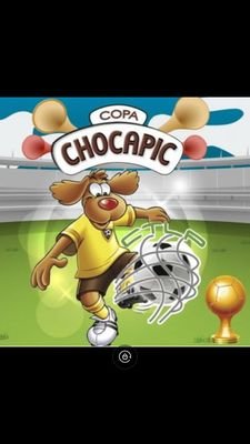 Grupo de Tipsters que tras varios años viviendo de las apuestas hemos decidido empezar a compartirlas. Nosotros pronosticamos, las estadisticas hablan.
