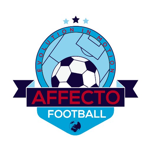 AFFECTO FOOTBALL Profile