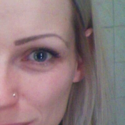 Kornelia0809's profile picture. 