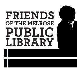 Friends of the Melrose Public Library