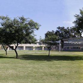 Toda la info sobre la Lic. en Administración Publica de la Universidad Nacional Gral. Sarmiento (UNGS)
@ungsoficial