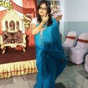 Suparna Roy Banerjee - @SuparnaRoyBane3 - Twitter
