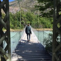 Adrià Duarte (@adriaduarte90) 's Twitter Profile
