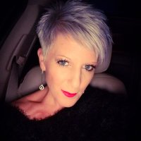 JJ (@jen0jones) 's Twitter Profile