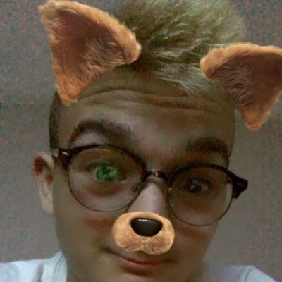 anthony20095265's profile picture. Fútbol Segunda división