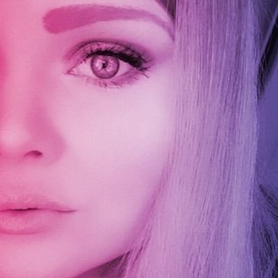 Cirral21's profile picture. 