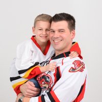John Pavao (@jpavao2) 's Twitter Profile
