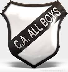 Información de el Club Atlético All Boys. Cuenta no oficial.