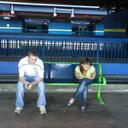 jonathan joyce - @chefboxer - Twitter