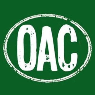 We are University of Wisconsin-Whitewater’s Outdoor Adventure Club! We are very passionate about sharing outdoor recreation opportunities with students.