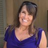 wikeeps_jill's profile picture. 
