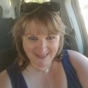 MamaWeeks70 - @DawnMichelle_48 - Twitter