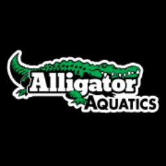 Alligator Aquatics is a year 'round swim program. We offer a guided age-group program for athletes ranging from beginner to National level.