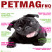 PETMAG FNQ is a free magazine celebrating the joy of pet ownership in Far North Qld.  See http://t.co/1ctCGvpTg9 and our facebook page too!