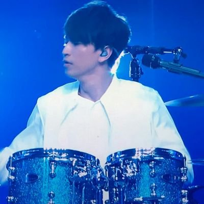 大倉なつ たあくんお誕生日おめでとう ドラムの時はかっこいいし 普段はかわいいしおもしろい ヘタレなとこもぜーんぶ大好きだよ これからも舞台とかあるけど がんばってね すてきな1年にしてね 大倉忠義誕生祭 大倉忠義誕生祭 大倉忠義 大倉なつ たあくんお誕生日おめでとう ドラムの時はかっこいいし 普段はかわいいしおもしろい ヘタレなとこもぜーんぶ大好きだよ これからも舞台とかあるけど がんばってね すてきな1年にしてね 大倉忠義誕生祭 大倉忠義誕生祭 大倉忠義