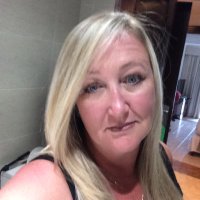 Cathy Tohivsky (@ctohivsky) 's Twitter Profile