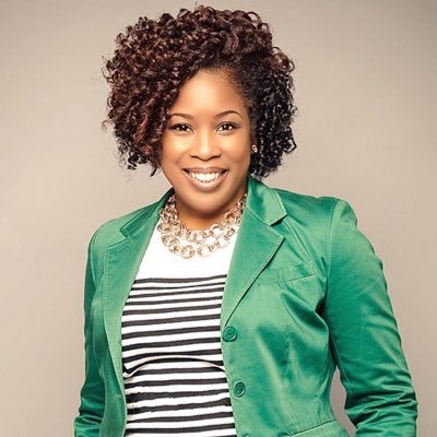 mrsobenjamin's profile picture. Follower of Christ, Wife, Mother, while working to be a blessing in the lives of others through service. #Blessed2BeABlessing