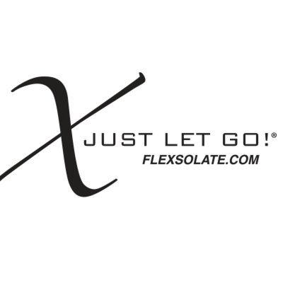 justletgoFlex's profile picture. FLEXSOLATE™ perfected the world’s first grip free patented technology for the fitness industry. Get 400% more effective workouts with FLEXSOLATE™.