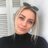 jessburke24's profile image