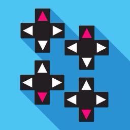 81877J's profile picture. 