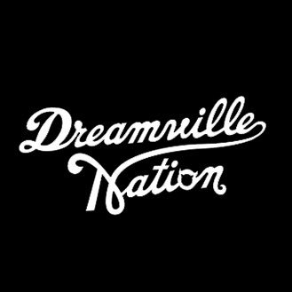 Dreamville Nation