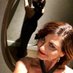 Kristin Mackenzie (@kmackkristin) Twitter profile photo Kristin Mackenzie (@kmackkristin) Twitter profile photo