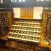 Doncaster Minster Choir (@musicatdonmin) Twitter profile photo Doncaster Minster Choir (@musicatdonmin) Twitter profile photo