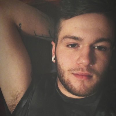 GHAGER7's profile picture. 