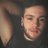 Profile Picture of Garrett Hager (@GHAGER7) on Twitter