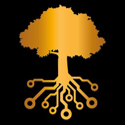 Geekdrasilさんのプロフィール画像
