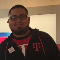 Jose Rodriguez (@jrodrig585) 's Twitter Profile