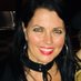 Jennifer Reiss (@opples11) Twitter profile photo Jennifer Reiss (@opples11) Twitter profile photo