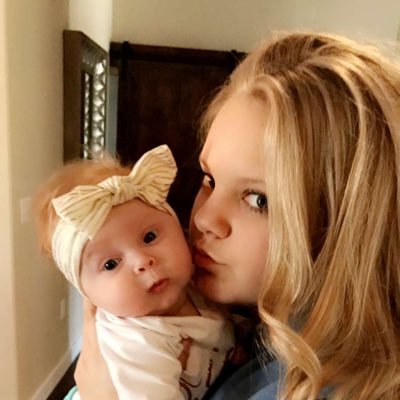 Avinleen15's profile picture. 