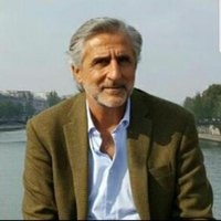 Marcelo Sanchez (@msanchez61) 's Twitter Profile