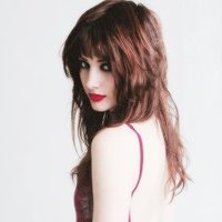 ѕĸy joнnѕon #Pause (@xskyjohnson) 's Twitter Profile