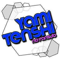 YamiTenshi no Fansubさんのプロフィール画像