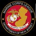 Department of NJ Marine Corps League (@MCLNJSTAATE) Twitter profile photo