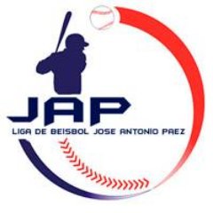 Liga Jose Antonio Paez