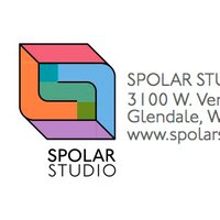 Spolar Studio (@spolarstudio) 's Twitter Profile