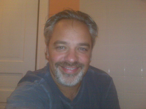 MercuryPromoGuy's profile picture. Loves Songwriters and Great songs, Loves his Boy Boo.