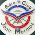 Aéroclub Jean Mermoz (@acjmermoz31) Twitter profile photo