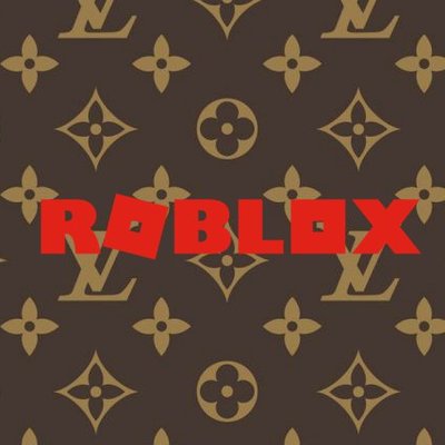 Louis Vuitton T Shirt Roblox Id Code | Literacy Basics