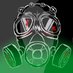 ReactorKing (@reactorkingship) Twitter profile photo ReactorKing (@reactorkingship) Twitter profile photo