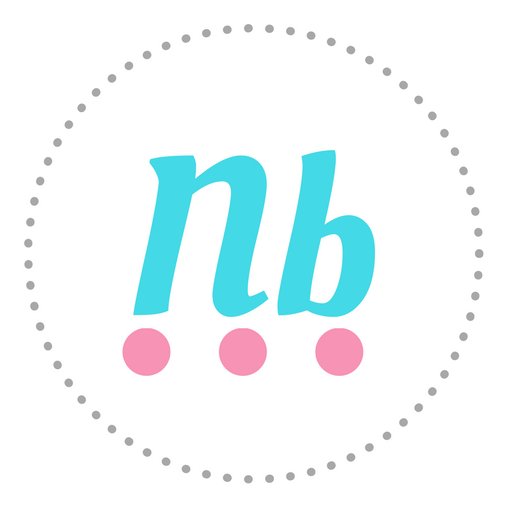 nourishingbits's profile picture. A curated channel sharing news on nutrition, wellness and productivity. https://t.co/GMkAuSDP15
https://t.co/jk2okcoOoD