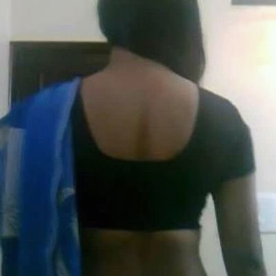 I am male. public wear men's dress & Private room Cross dresser and Deep throat,Throat fuck, Cum Eat Playing my natural breast and nipples sucking. paid service