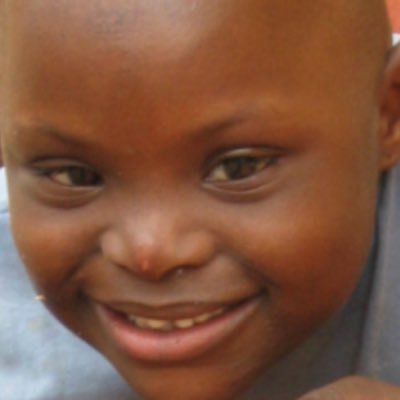 FortniteFetish's profile picture. YouTube YouTube Gaming Gaming