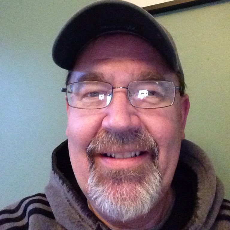 burch2_josiah's profile picture. 