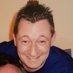 Jim Finnegan (@jimfinnegan9) Twitter profile photo