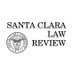 Santa Clara Law Review (@sculawreview) Twitter profile photo Santa Clara Law Review (@sculawreview) Twitter profile photo