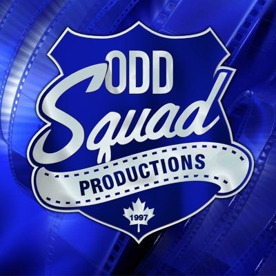 OddSquadProd Profile Picture